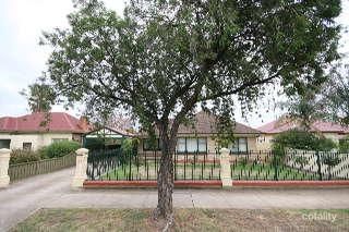 26 Auburn Cres, Croydon Park, SA 5008
