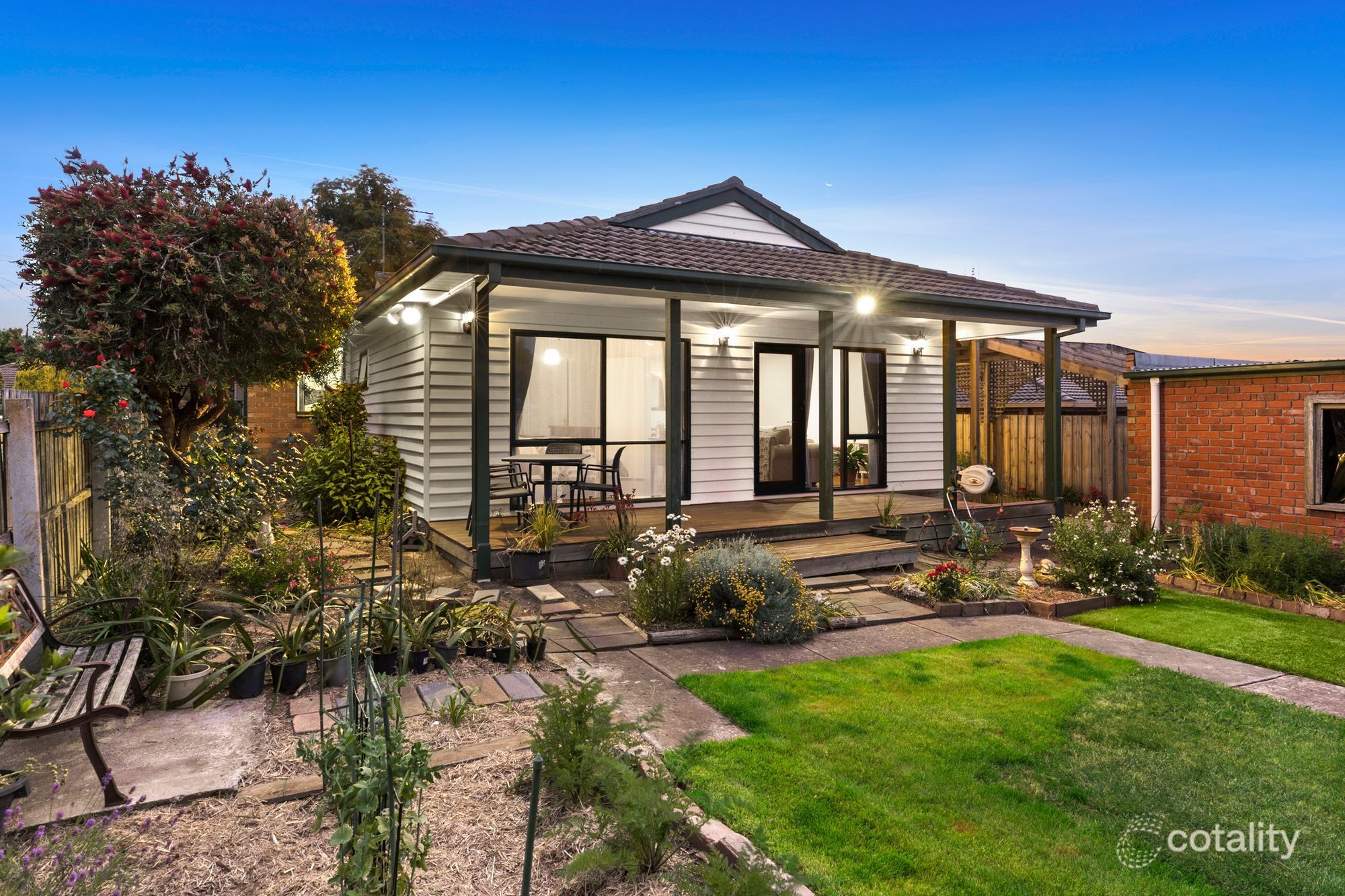 19 Yarramundi Dr, Clifton Springs, VIC 3222