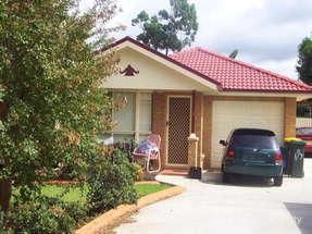 1/7 Burns Ave, Macquarie Fields, NSW 2564