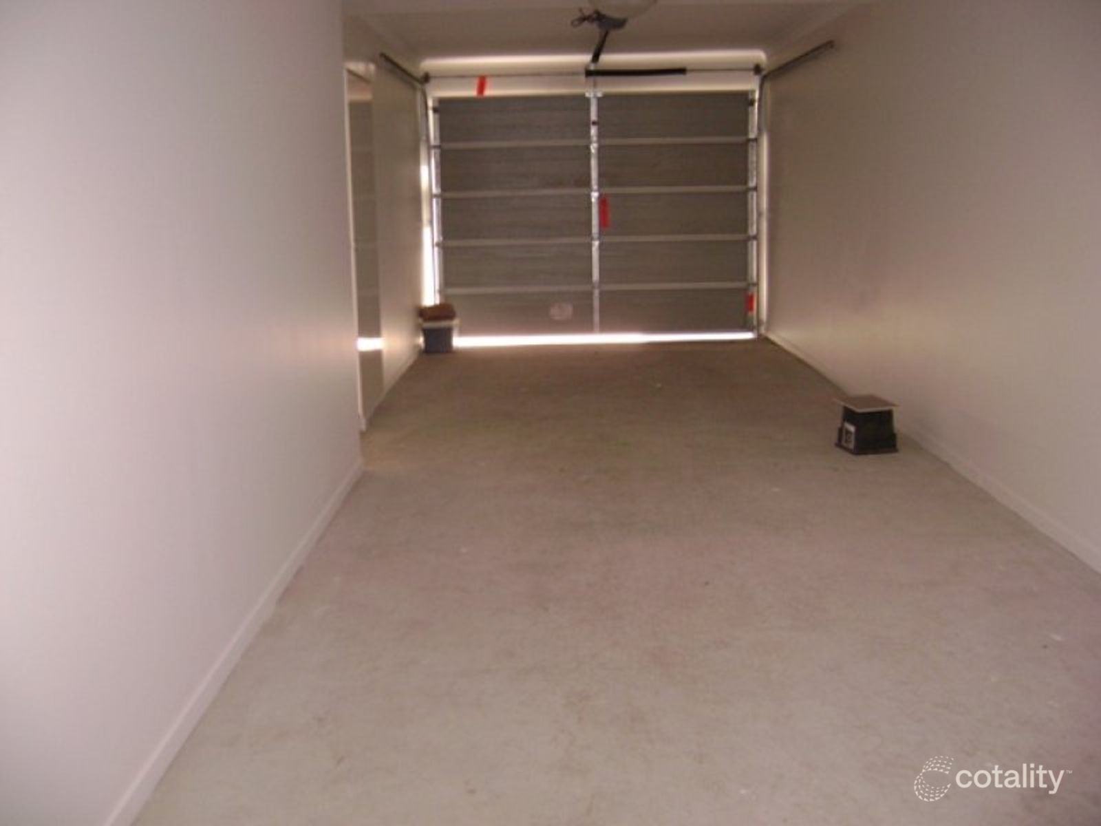 5/551 Oxley Rd, Sherwood, QLD 4075