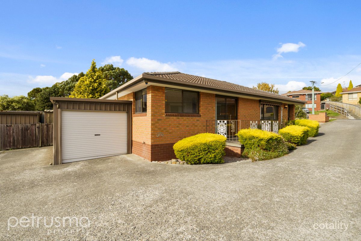 1/21 Stapleton St, Glenorchy, TAS 7010