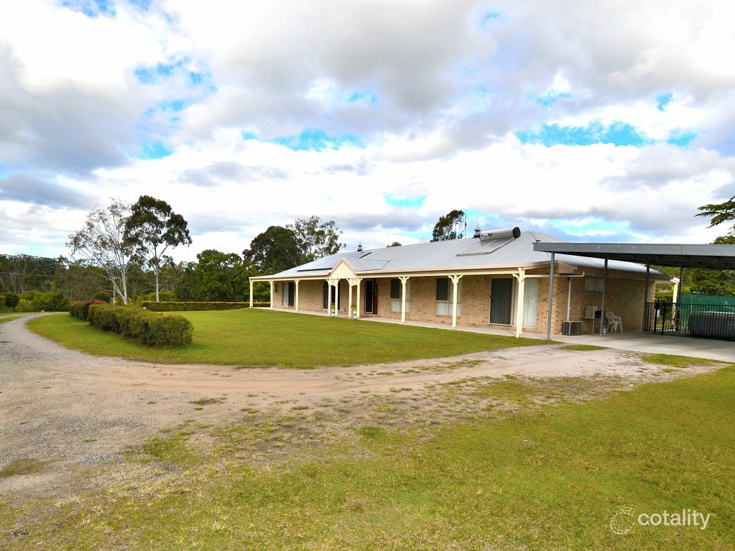 10 Jarrot Ct, Delaneys Creek, QLD 4514