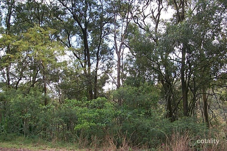 51 Old Mount Coot-Tha Rd, Toowong, QLD 4066