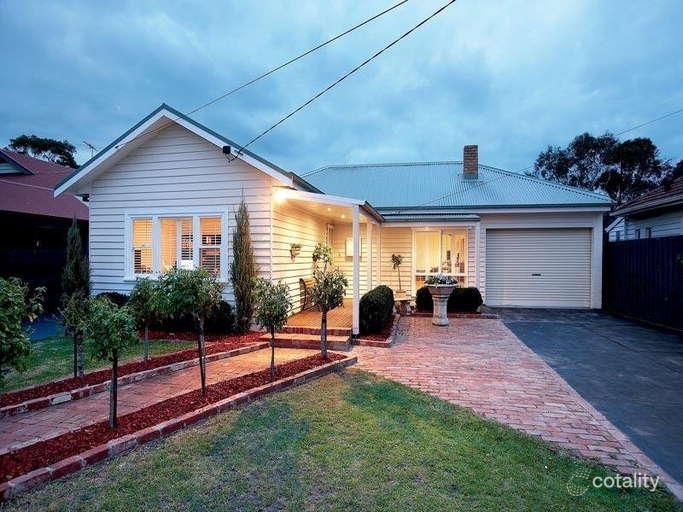 11 Rose St, Highett, VIC 3190