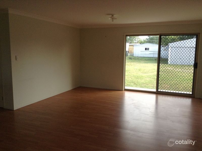 3 Hartley Dr, D'Aguilar, QLD 4514