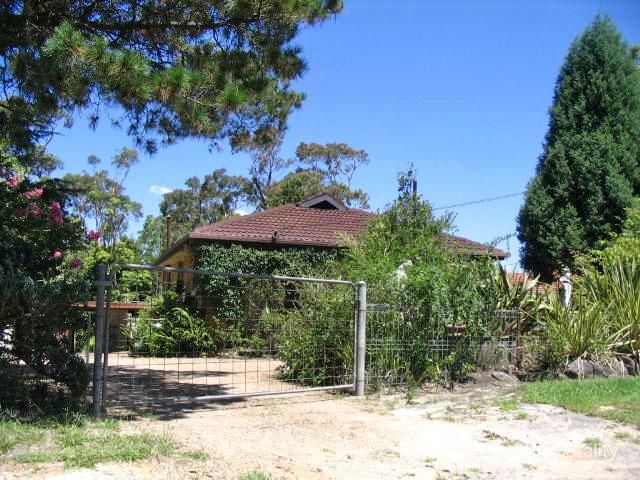 5 Martin Pl, Faulconbridge, NSW 2776