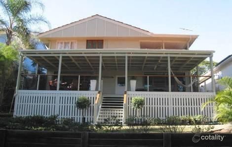 12 Bakewell St, Mount Gravatt East, QLD 4122