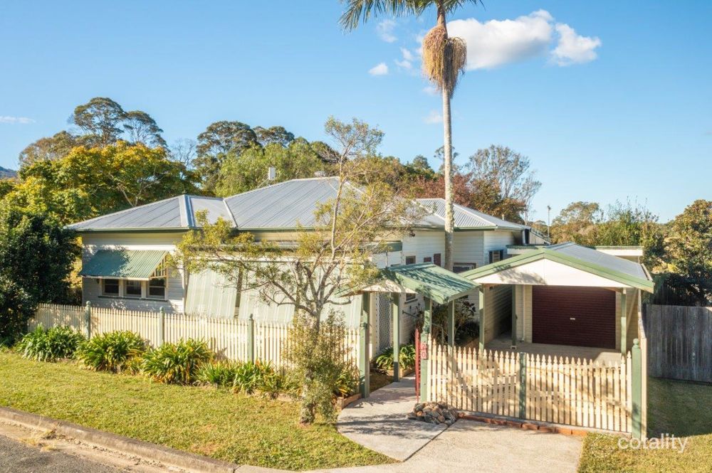 20 Church St, Moorland, NSW 2443