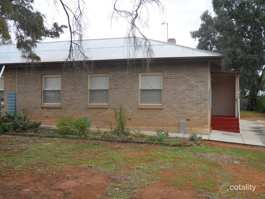 50 Coral St, Loxton, SA 5333
