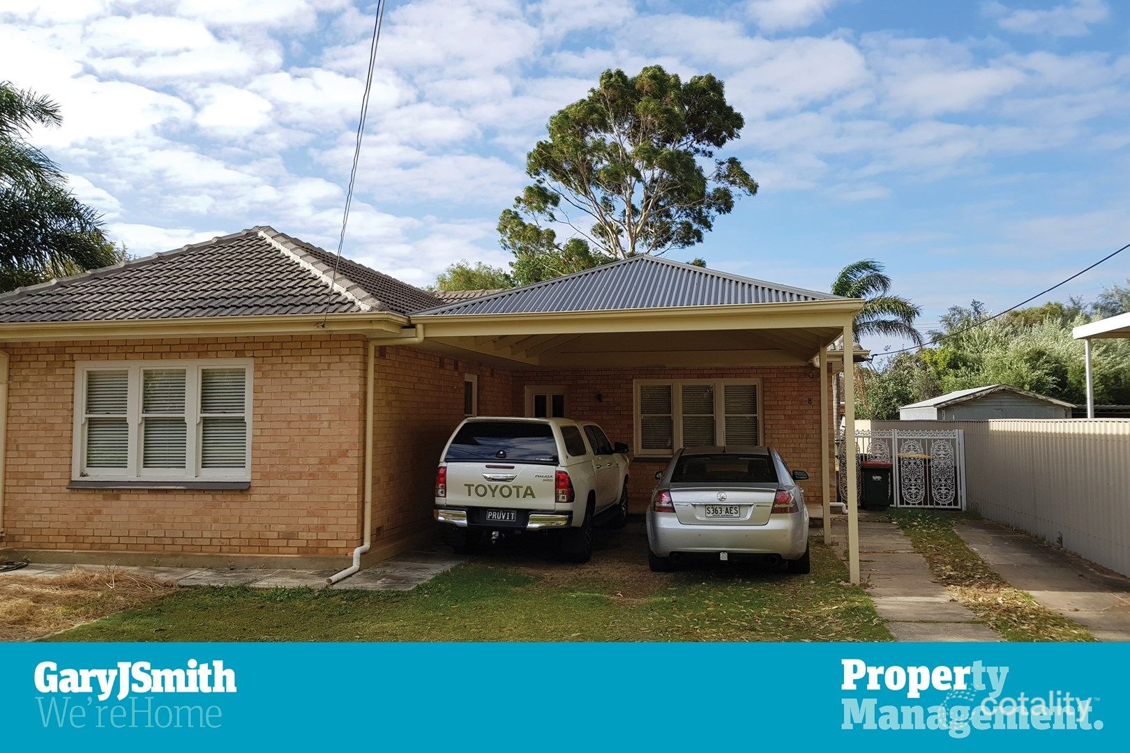 8 Lewis Cres, North Plympton, SA 5037