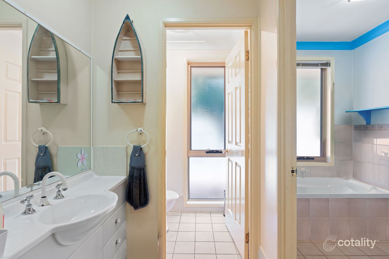 1 Freshwater Rd, Mardi, NSW 2259