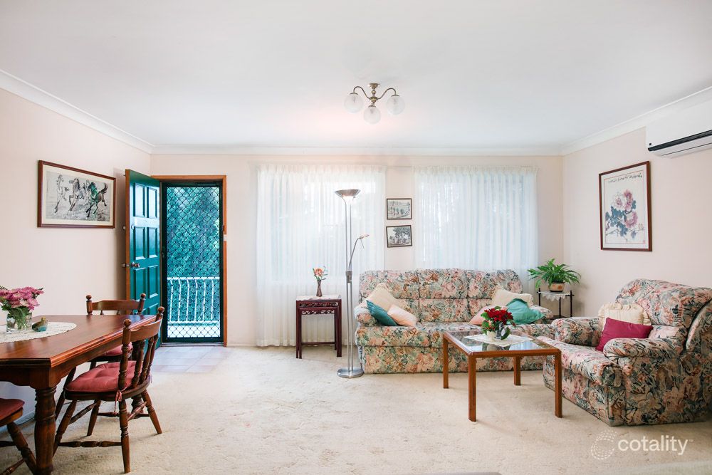 1/36 Brompton Rd, Bellambi, NSW 2518