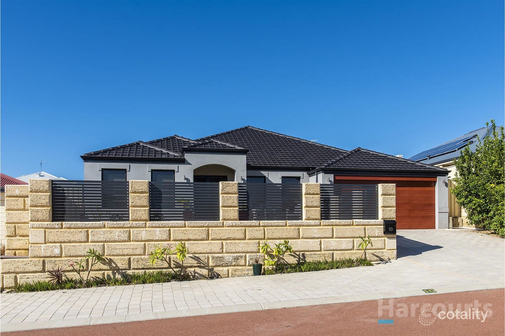 10 Barcelona Tce, Hocking, WA 6065