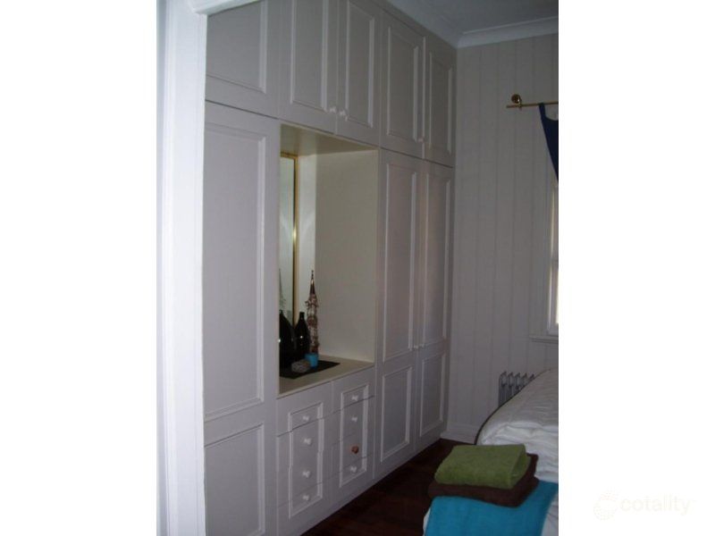 25 Violet St, Yeronga, QLD 4104