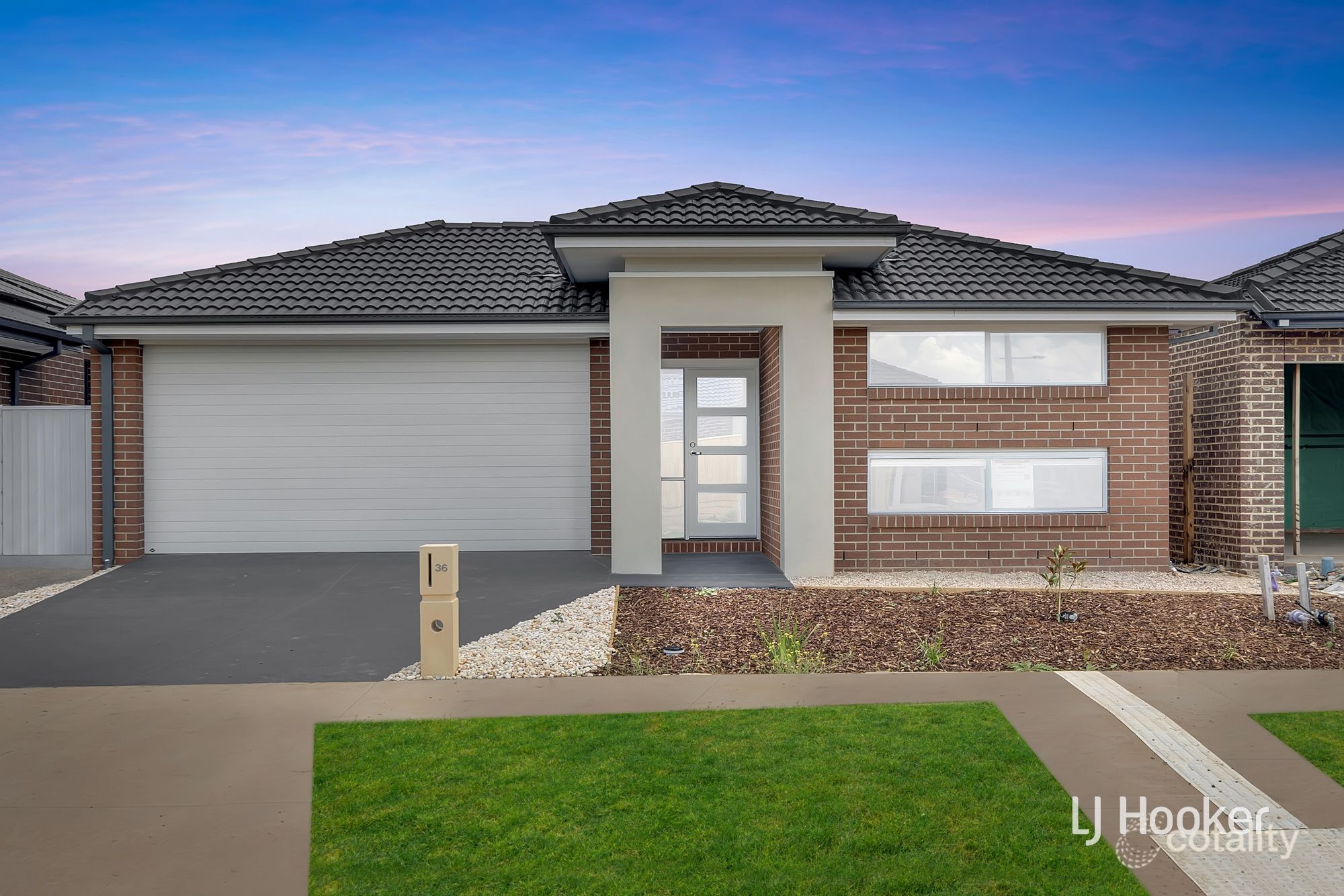 36 Narada Rd, Truganina, VIC 3029