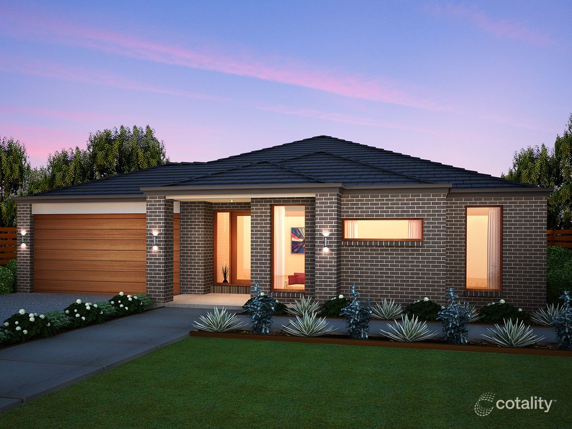 6 Nelmore Ct, Ballarat East, VIC 3350