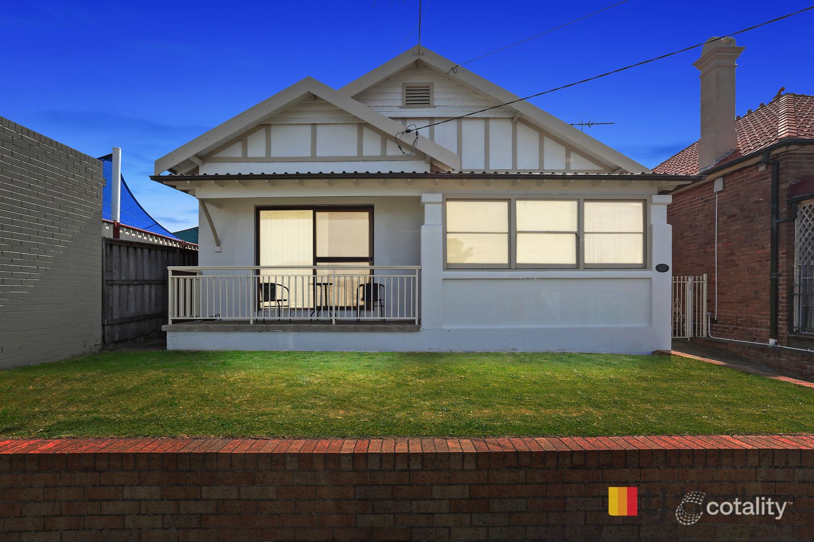 83 Cameron St, Rockdale, NSW 2216