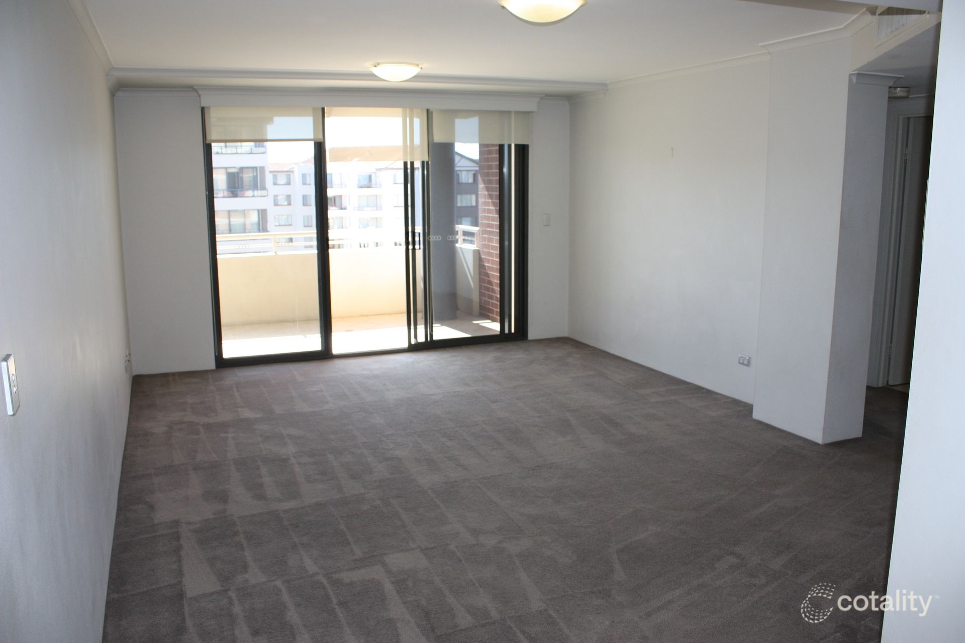 95/121-133 Pacific Hwy, Hornsby, NSW 2077