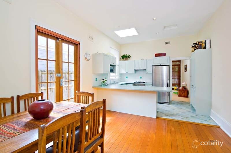 44 Duke St, Kensington, NSW 2033