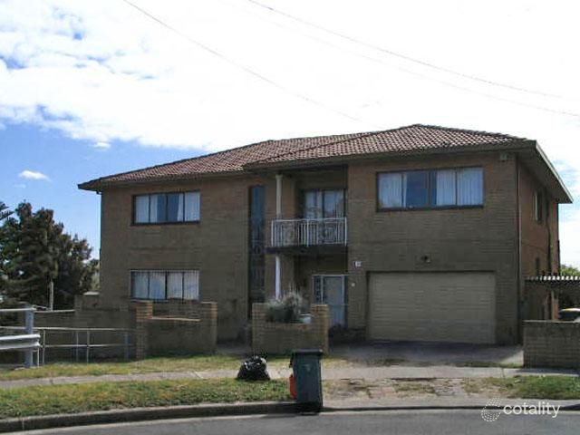 38 Johnston Pde, South Coogee, NSW 2034