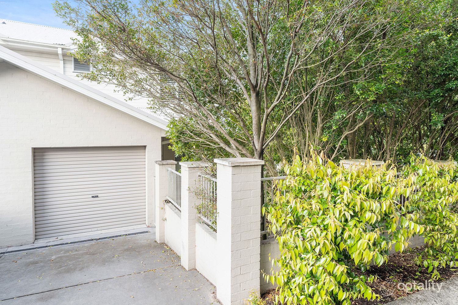 8/28 Eurimbla St, Thornton, NSW 2322