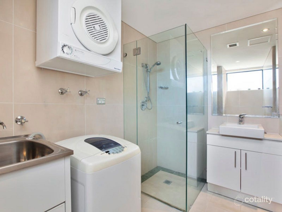 204/107 Chandos St, Crows Nest, NSW 2065