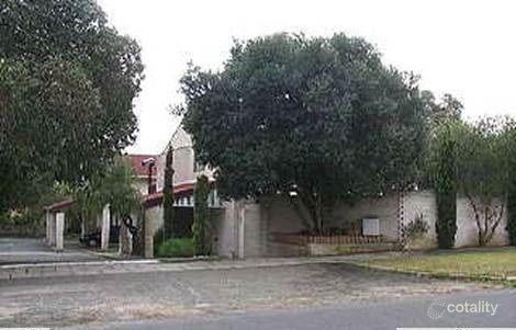 5/64 Comer St, Como, WA 6152