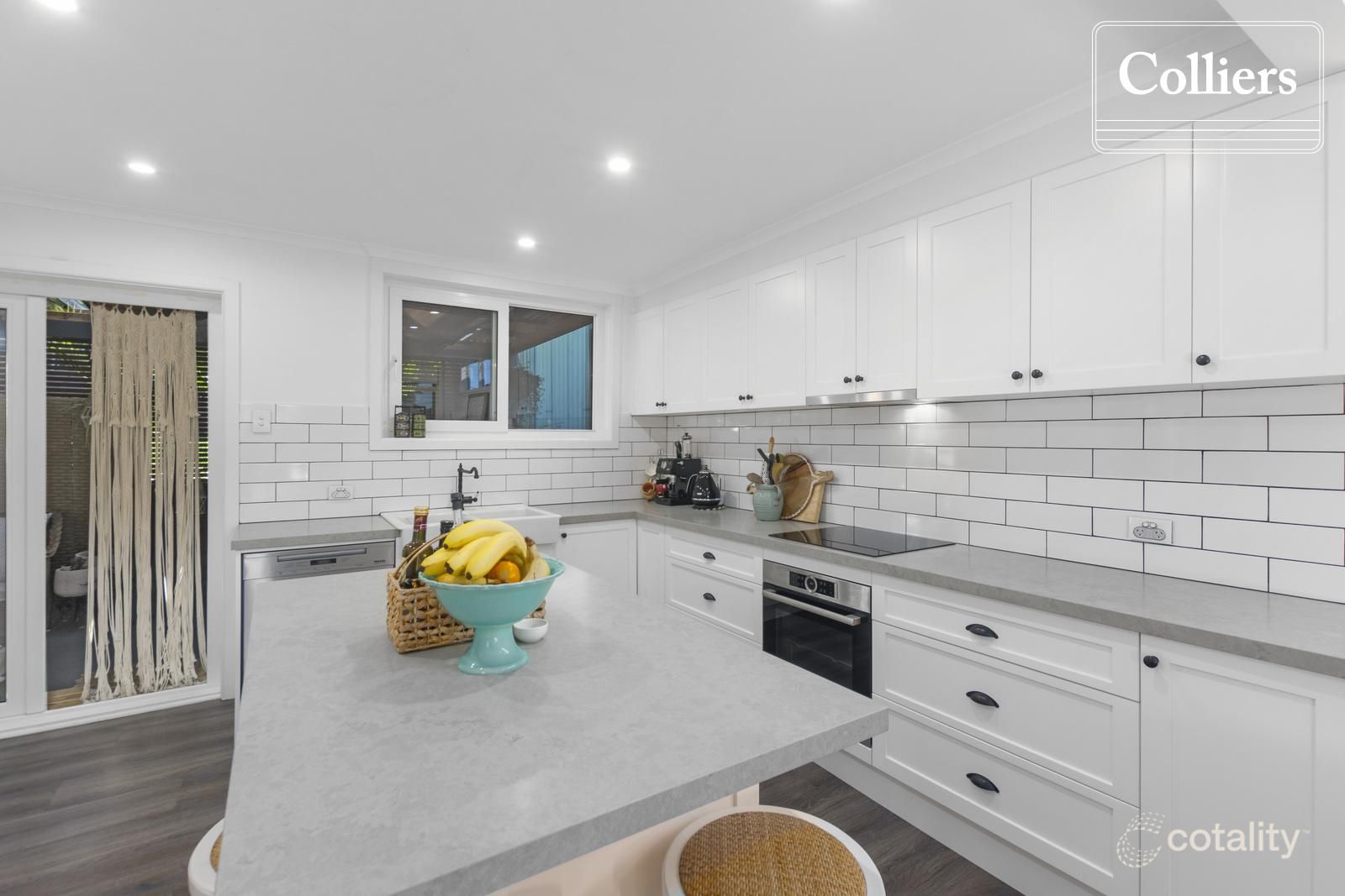 32 Joseph St, Woonona, NSW 2517