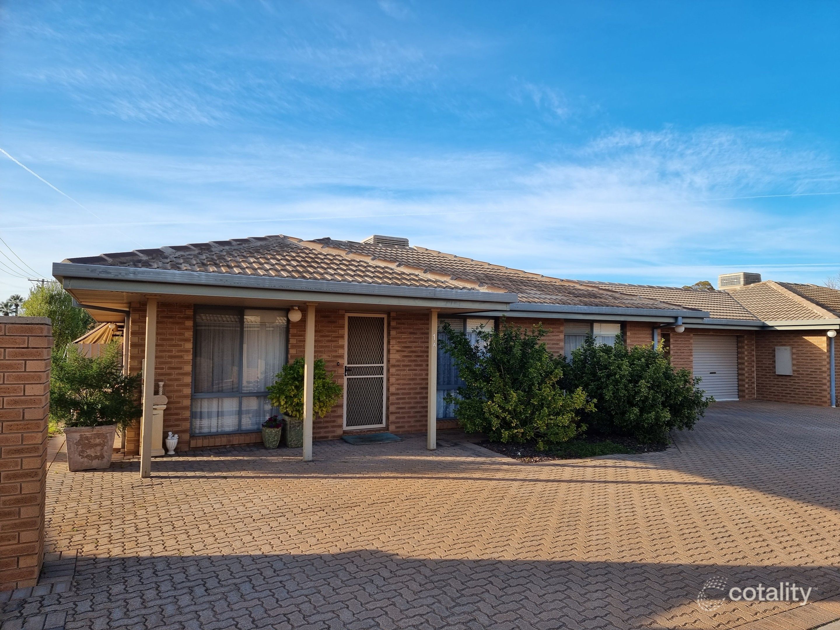 1/2074 Fifteenth St, Irymple, VIC 3498