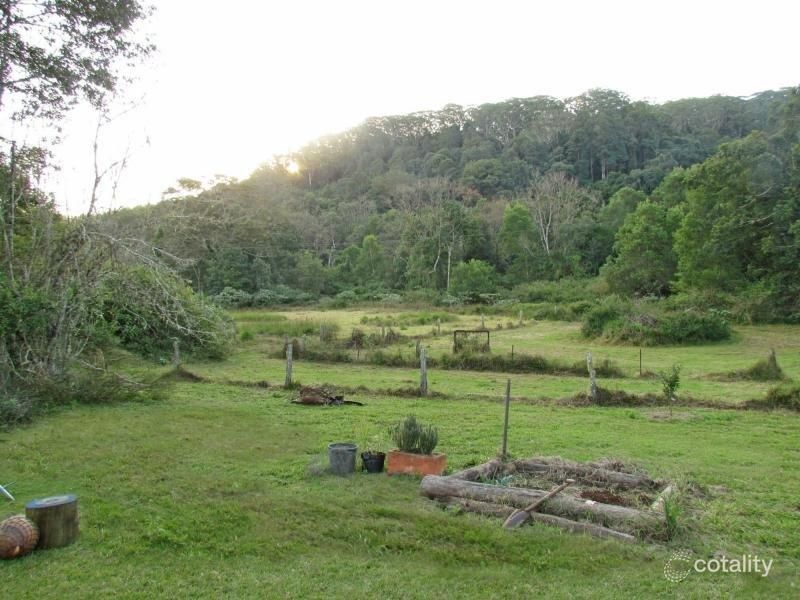 756 Whian Whian Rd, Whian Whian, NSW 2480