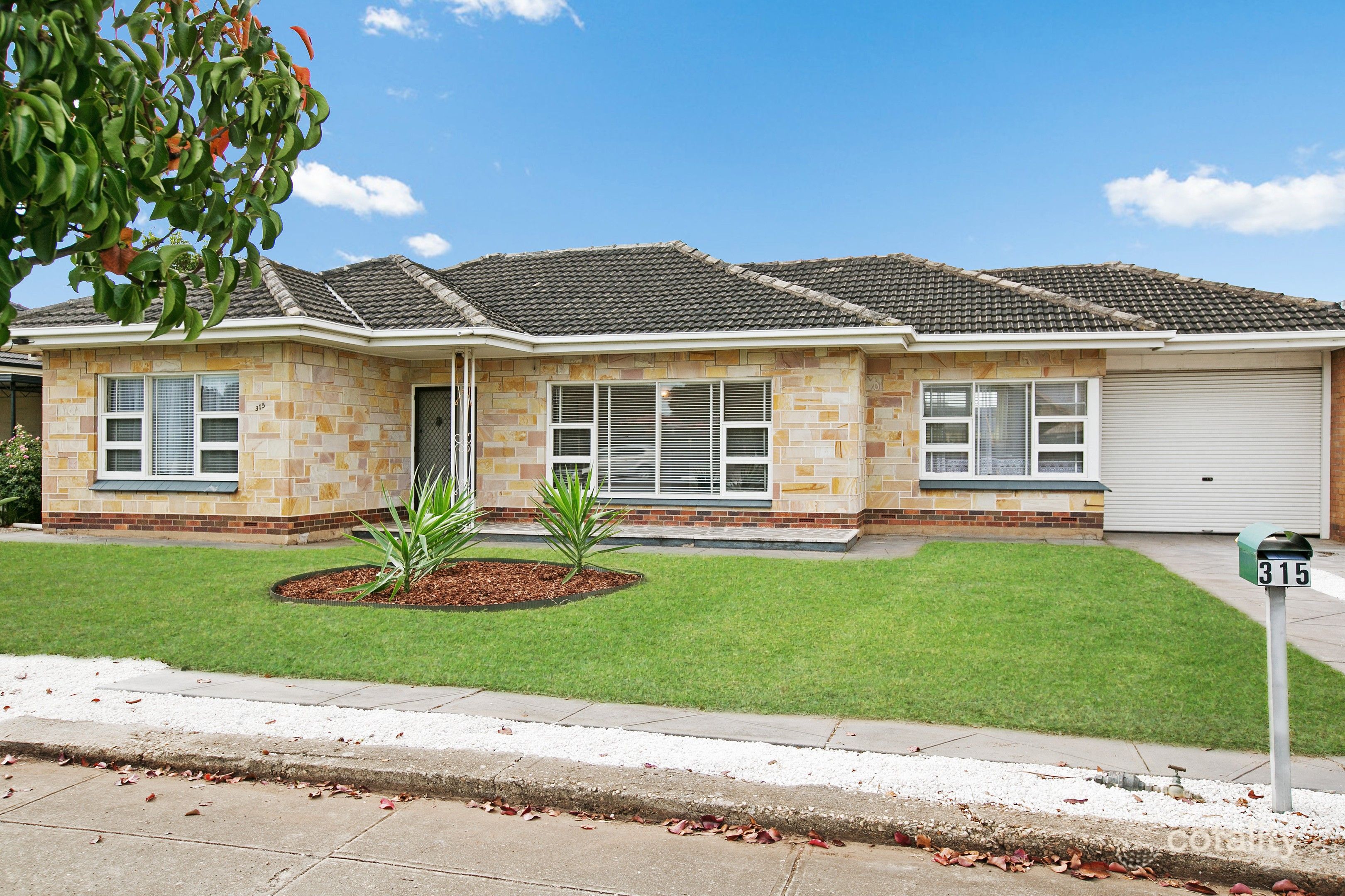 315 Marion Rd, North Plympton, SA 5037