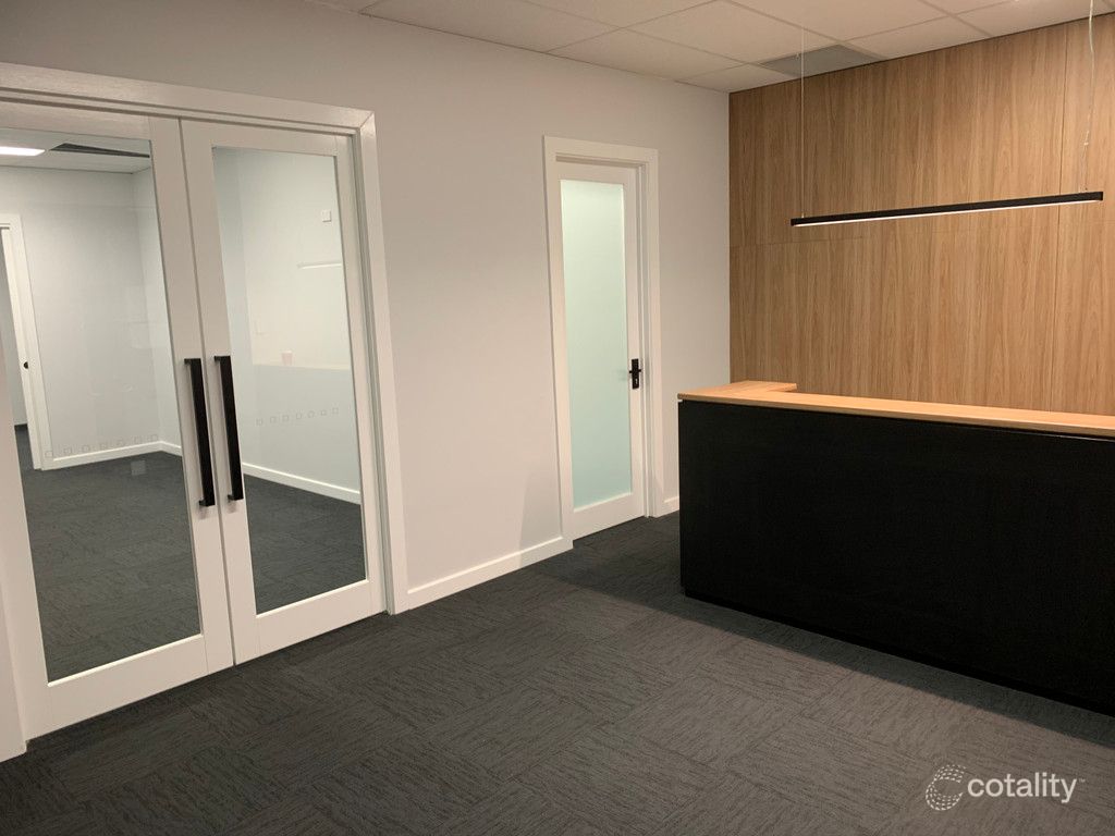 83 Murray St, Gawler, SA 5118