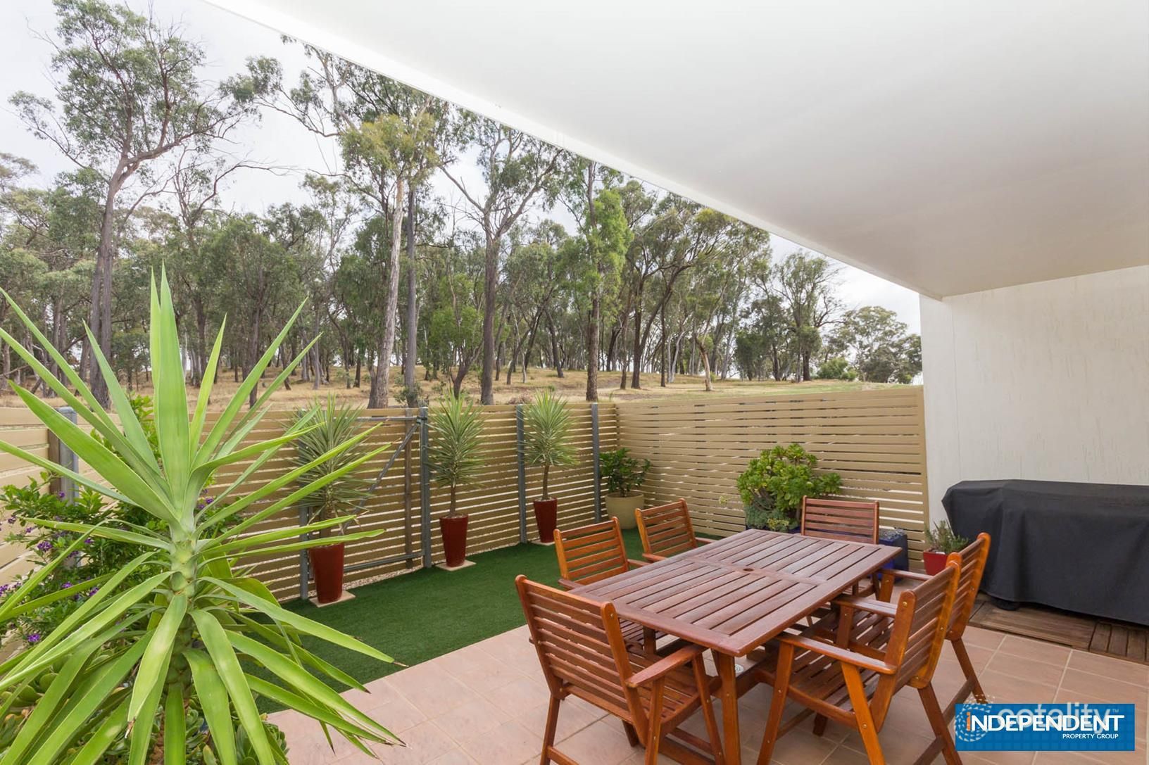 85/31 Thynne St, Bruce, ACT 2617