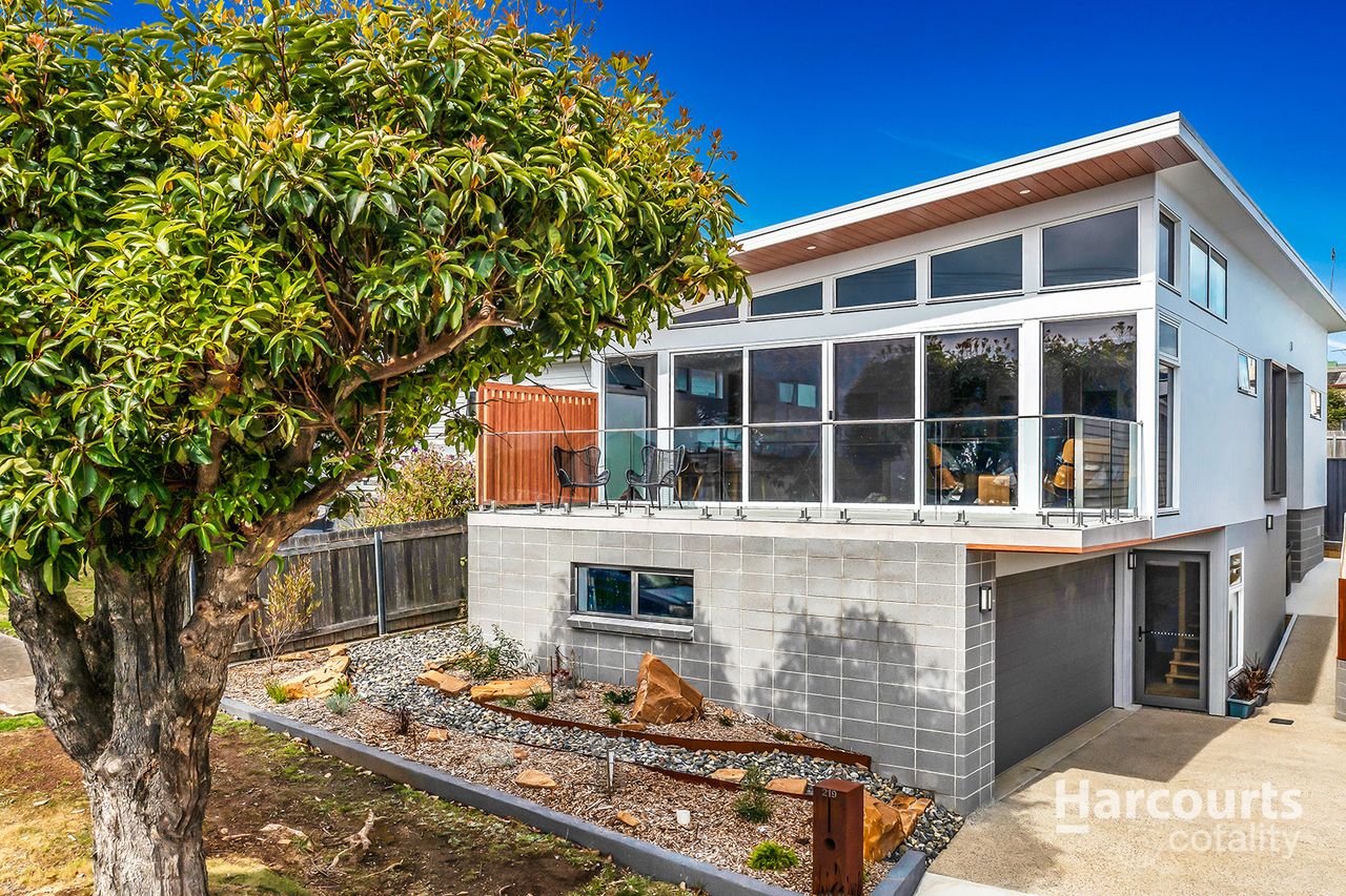 219-221 Best St, Devonport, TAS 7310