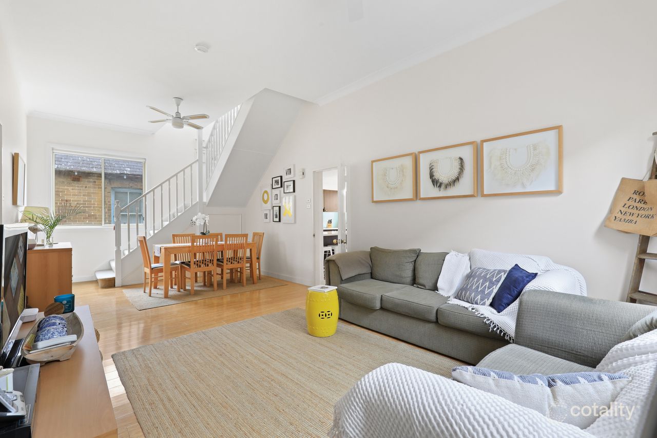 11 Chatham St, Botany, NSW 2019