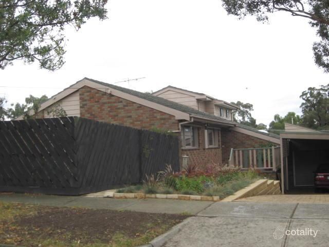 5 Shaw Ct, Sunbury, VIC 3429