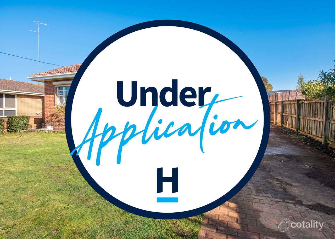 153 Normanby St, Warragul, VIC 3820