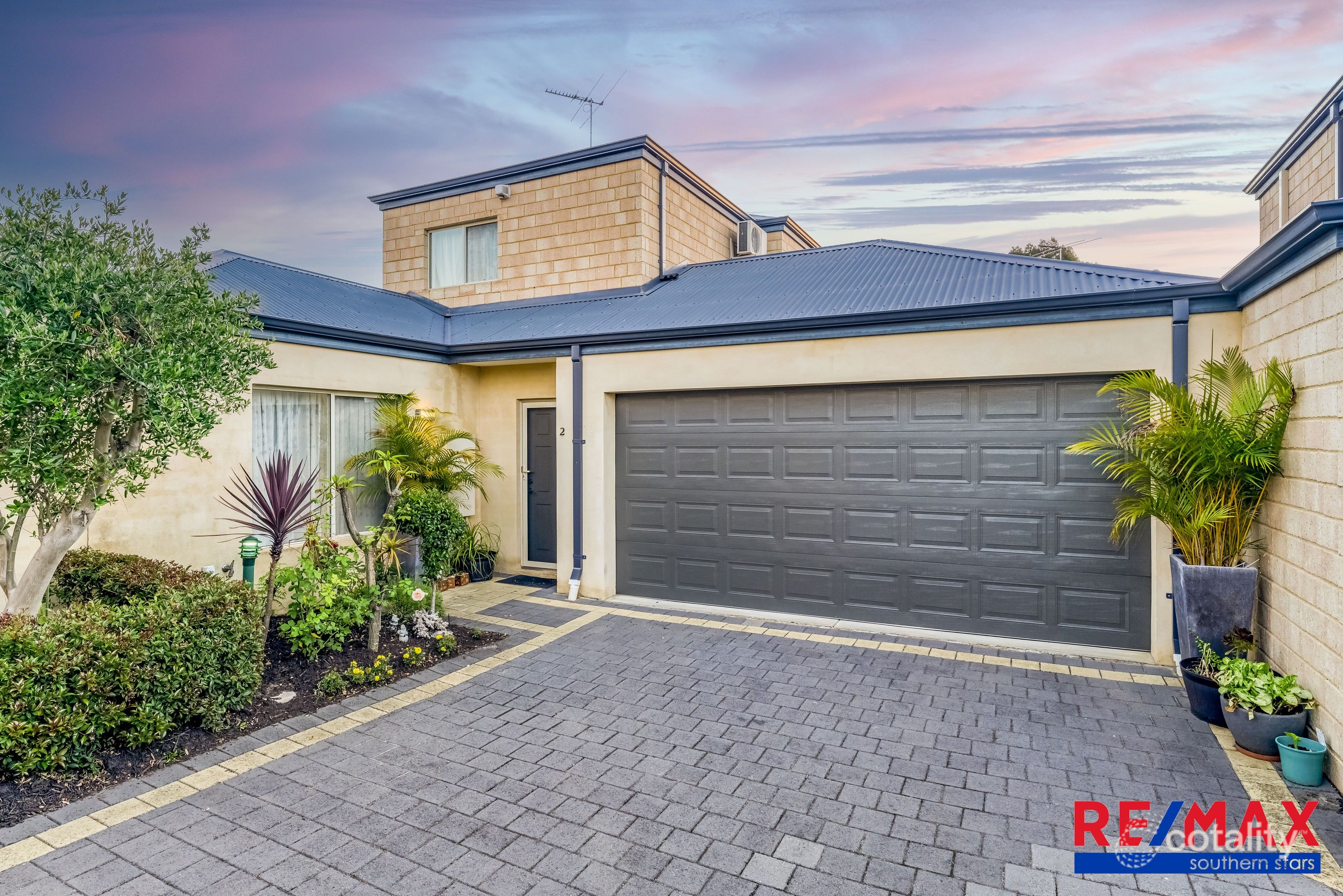 2/6 Morgan St, Cannington, WA 6107