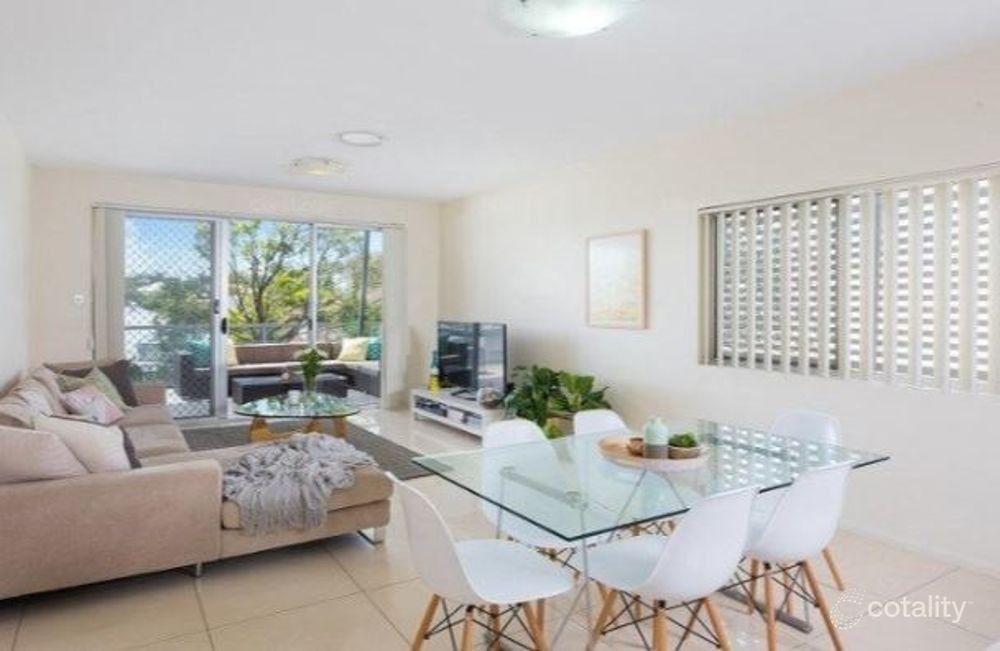 7/27 Store St, Albion, QLD 4010