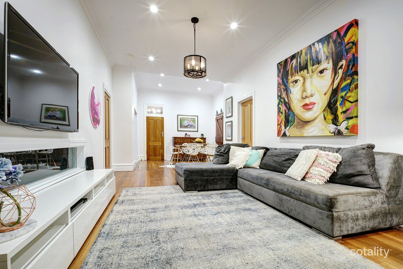 2 Rosebery St, Bayswater, WA 6053