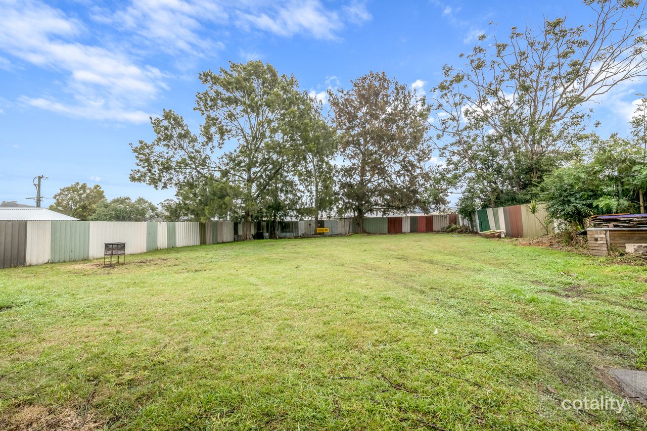 36 Laidley St, West Wallsend, NSW 2286