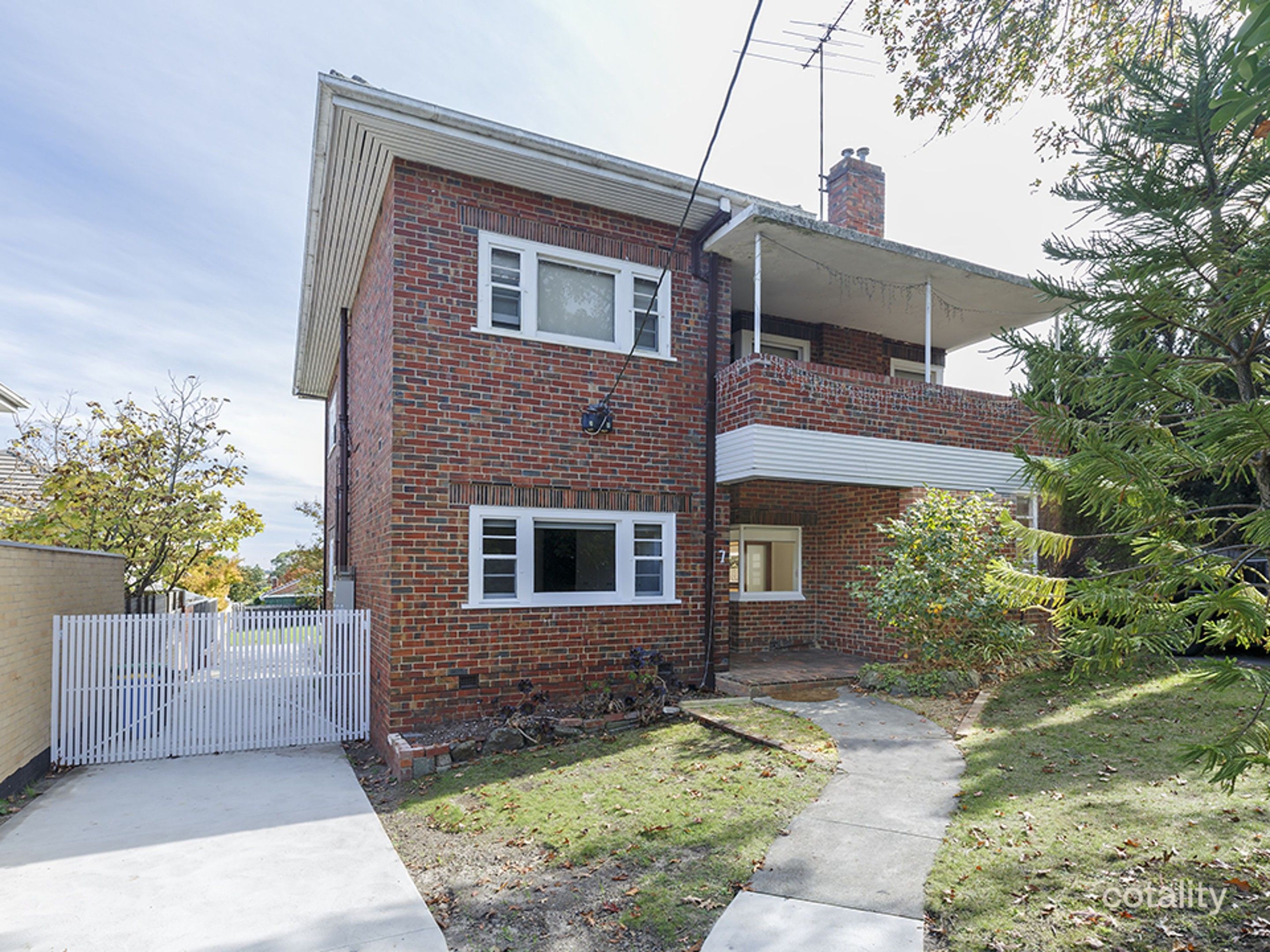 1/7 Munro St, Kew East, VIC 3102