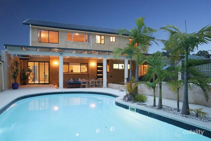 54 Tall Timbers Rd, Wamberal, NSW 2260