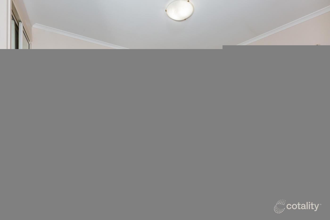 5/89 Russell St, Toowoomba City, QLD 4350