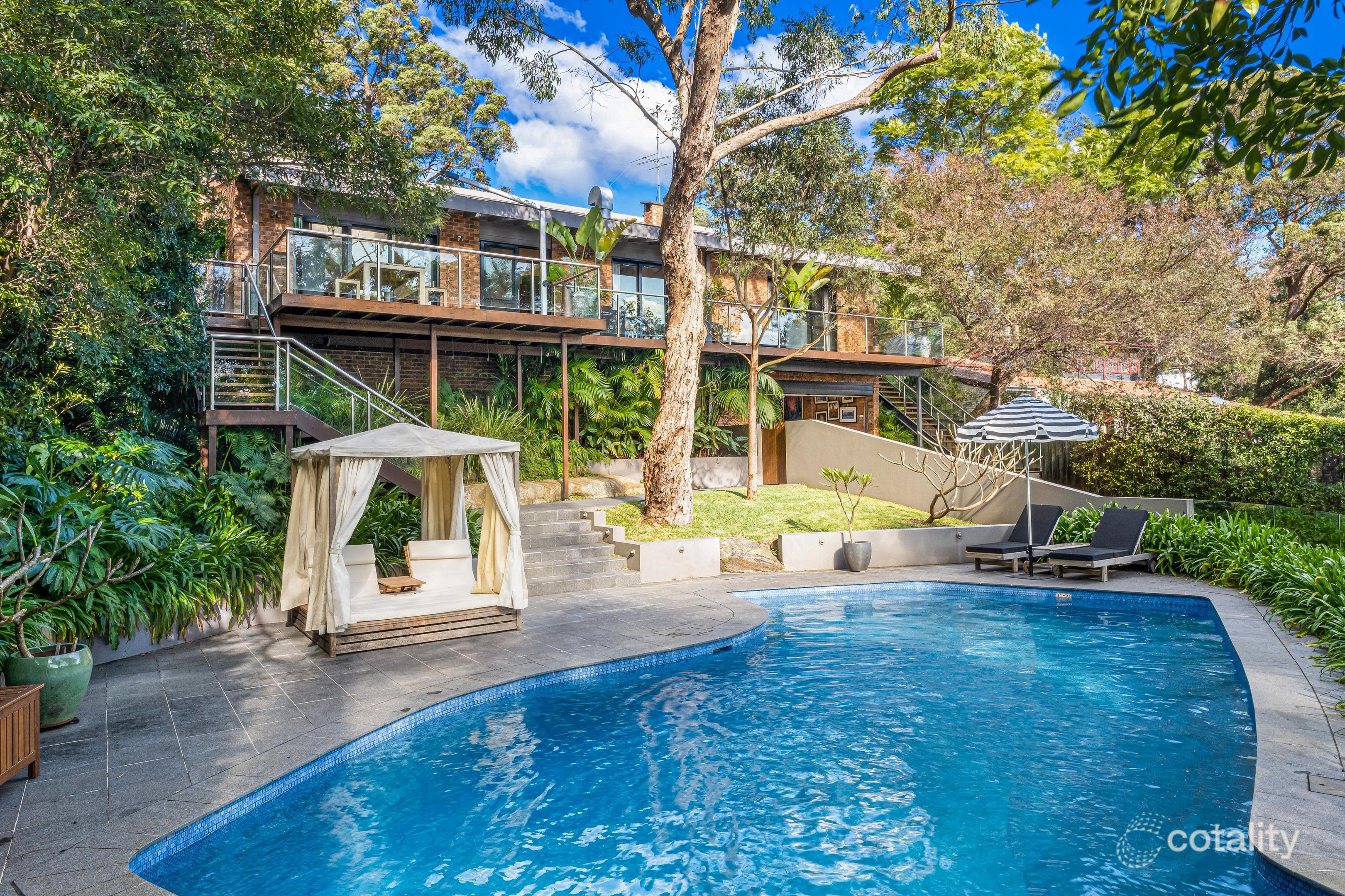 49 Cocupara Ave, Lindfield, NSW 2070