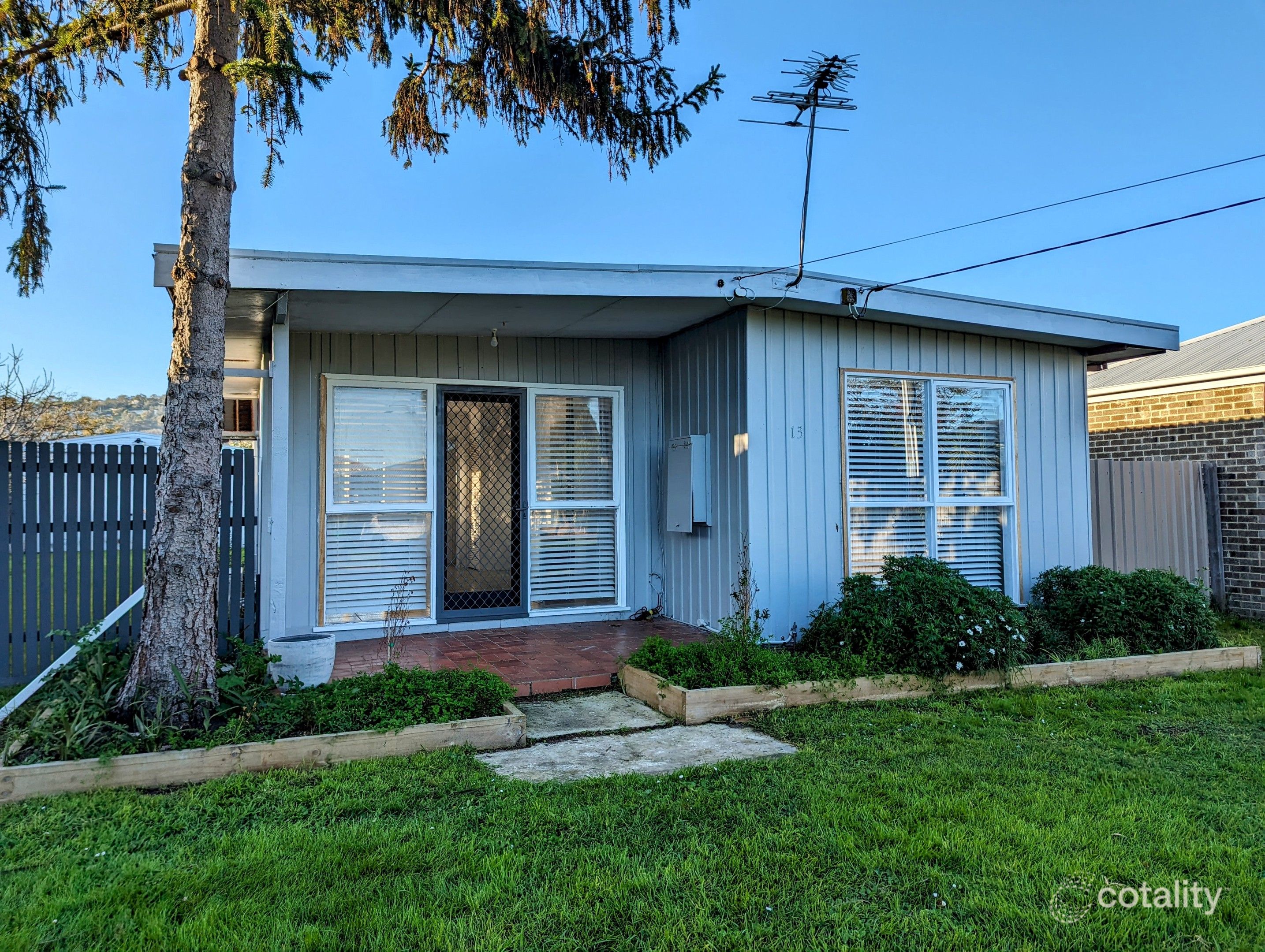 13 Davies St, Safety Beach, VIC 3936