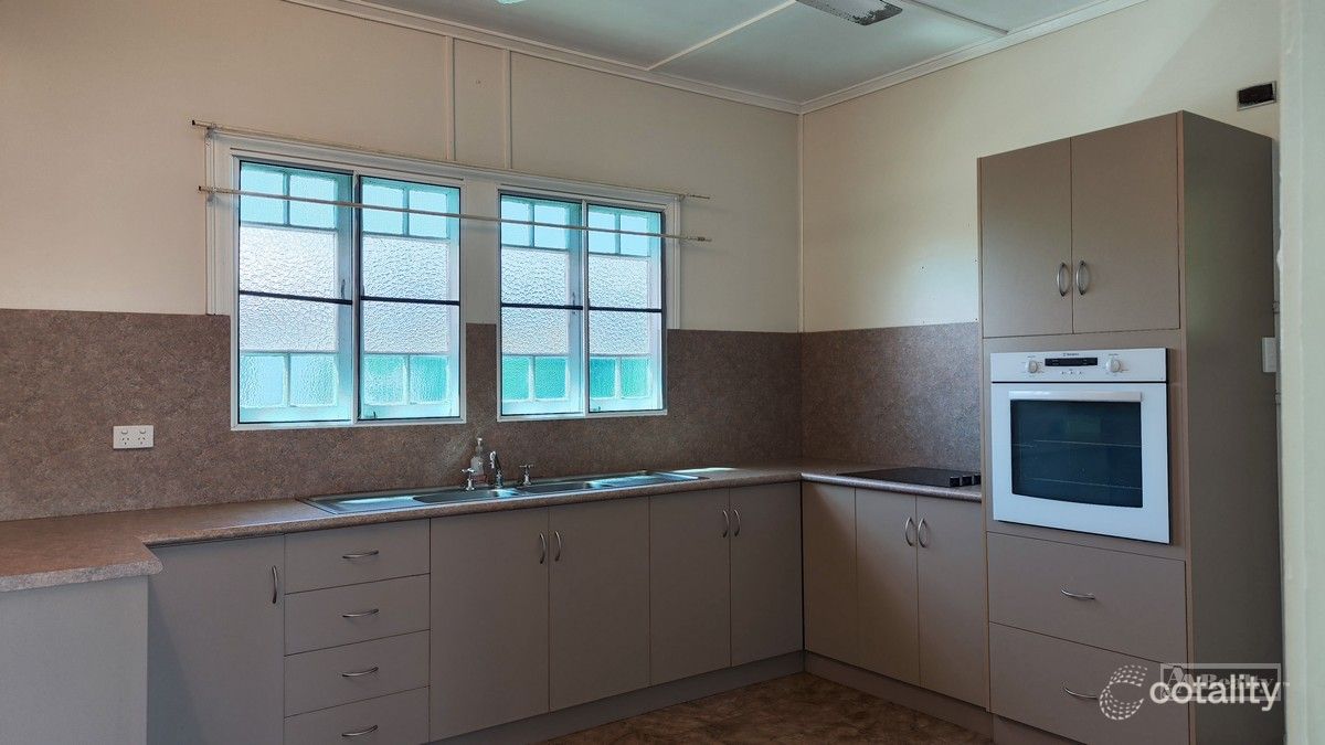 7 Alba St, Webb, QLD 4860