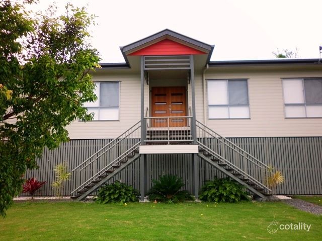 45 Esker St, Pinkenba, QLD 4008