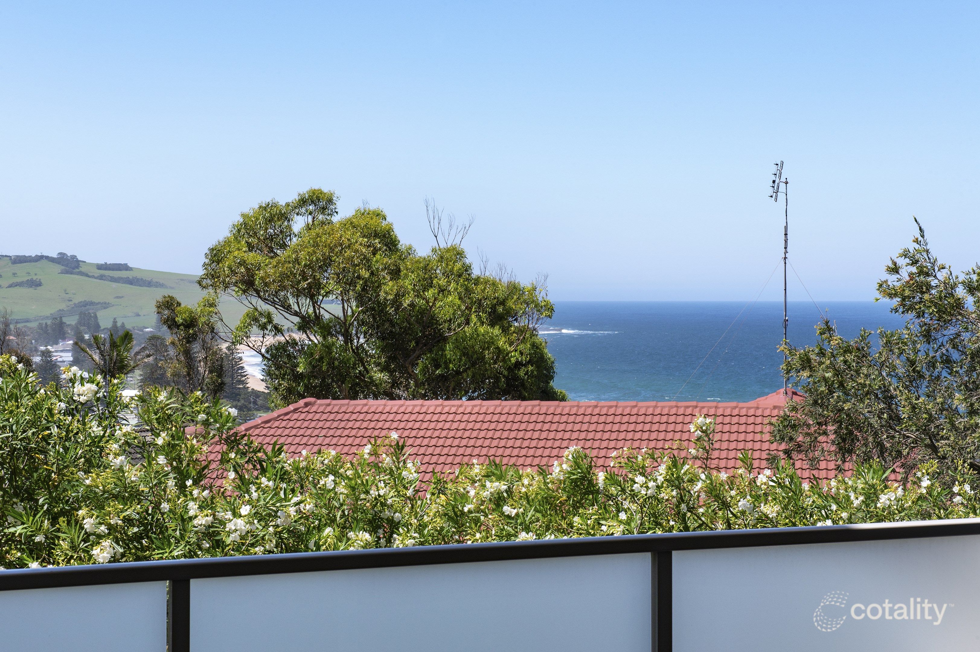 9/25 Noble St, Gerringong, NSW 2534