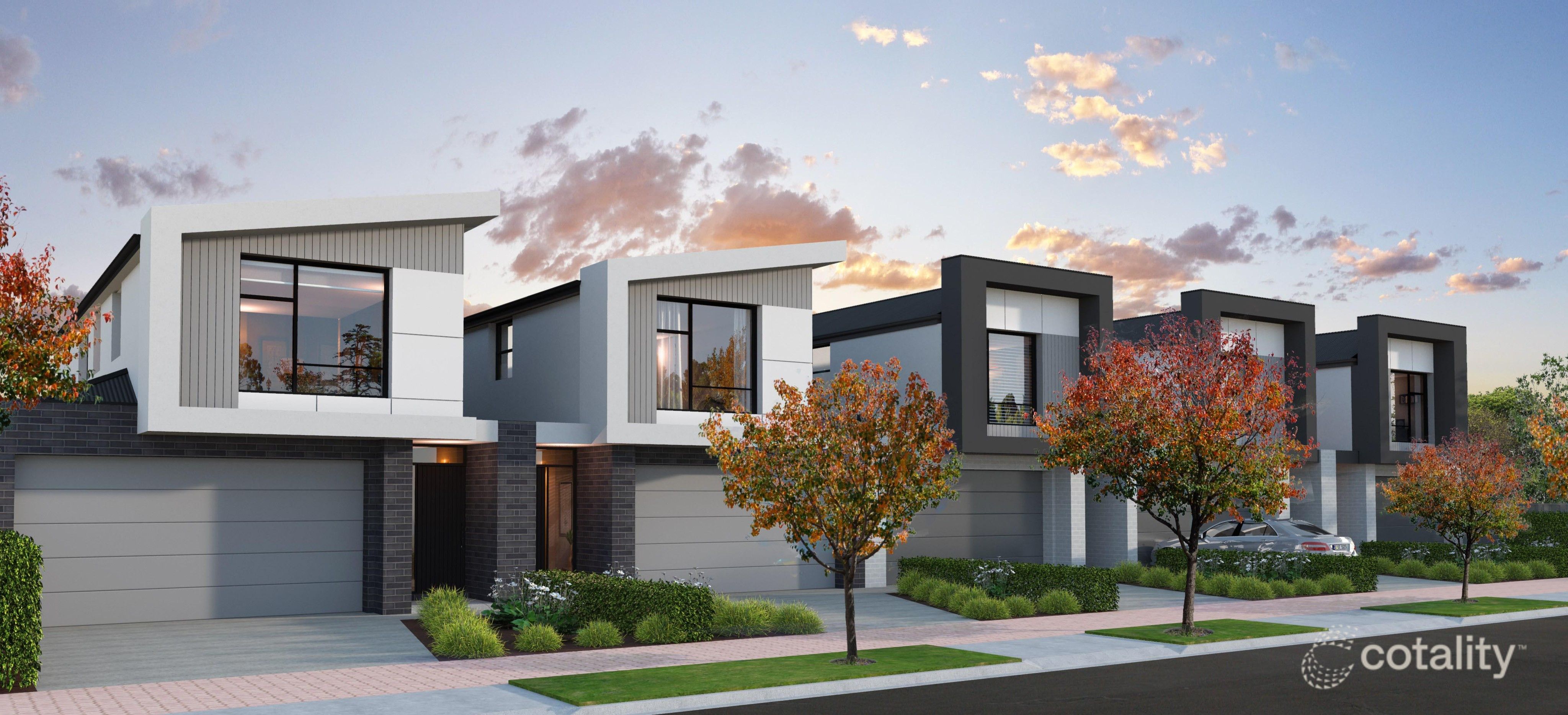 34 St Marys St, St Marys, SA 5042